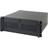 Chieftec UNC-410S RackMount 400W / Black