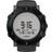 Suunto CORE GRAPHITE CRUSH