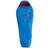 Jack Wolfskin Grow Up Kids 140cm