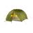 Jack Wolfskin Yellowstone III Vent