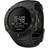Suunto Core Ultimate Black