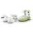 Ardo Calypso Breast Pump Double Plus