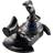 Thrustmaster T.Flight Hotas 4 Joystick with Detachable Throttle - Black