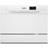 Zanussi ZDM17301WA White