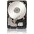 Lenovo 00MJ145 600GB