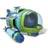 Activision Skylander Dive Bomber