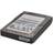 IBM 00MN522 6TB