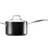 Le Creuset Toughened Non Stick with lid 3.8 L 20 cm