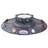 Activision Skylanders Battle Arena