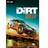 Dirt Rally (PC)