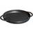 Staub Pure 26 cm