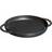 Staub Pure 26cm
