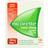 Nicorette Step1 Invisi 25mg 14 stk Plaster