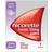 Nicorette Step3 Invisi 10mg 7 stk Plaster