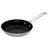 Le Creuset 3-Ply Non Stick 20 cm