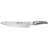 Global SAI-06 Cooks Knife 25 cm