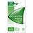 Nicorette Freshmint 4mg 30pcs Chewing Gum