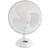 Lloytron F1011WH