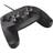 Trust GXT 540 Wired Gamepad