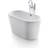 Bathlife Sittbadkar Ideal 505465