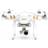 DJI Phantom 3 4K