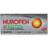 Nurofen Express 200mg 16pcs Liquid Capsule