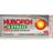 Nurofen Express 400mg 10pcs Liquid Capsule