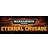 Warhammer 40,000 : Eternal Crusade (PC)