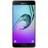 Samsung Galaxy A5 16GB (2016)