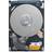 Dell 400-AEFB 1TB