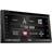 JVC KW-V620BT