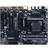 Gigabyte GA-990XA-UD3 R5 (rev. 1.0)