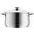 WMF Diadem Plus High med lock 6.5 L 24 cm