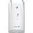 Ubiquiti Rocket R5AC-LITE