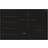 Bosch PXE801DC1E