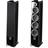 Heco Ascada 600 Tower
