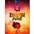 Broken Age (PC)