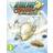 Airline Tycoon 2: Gold Edition (PC)