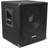 Skytec SMWBA18