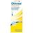 Otrivine Allergy Relief 10ml Nasal Spray