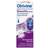 Otrivine Sinusitis Adult 10ml Nasal Spray