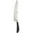 Robert Welch Signature Kockkniv 25 cm