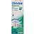 Otrivine Natural with Eucalyptus 20ml Nasal Spray