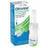 Otrivine Congestion Relief 10ml Nasal Spray