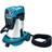 Makita VC3211HX1