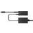 Microsoft Xbox One Kinect Adapter for Windows