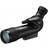 Nikon Prostaff 5 Fieldscope 60-A