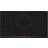 Siemens EH975LVC1E Black