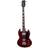 Gibson SG Standard Bass