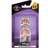 Disney Interactive Infinity 3.0: Zootropolis Power Discs